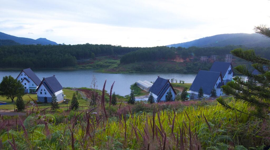 view-dalat-wonder-resort-1