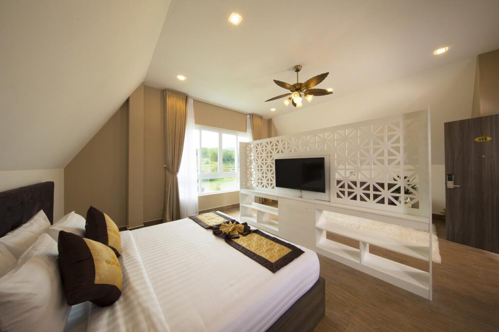 suite-dalat-wonder-resort-1/