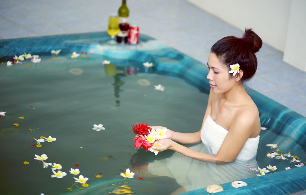 white-sands-resort-mui-ne-11