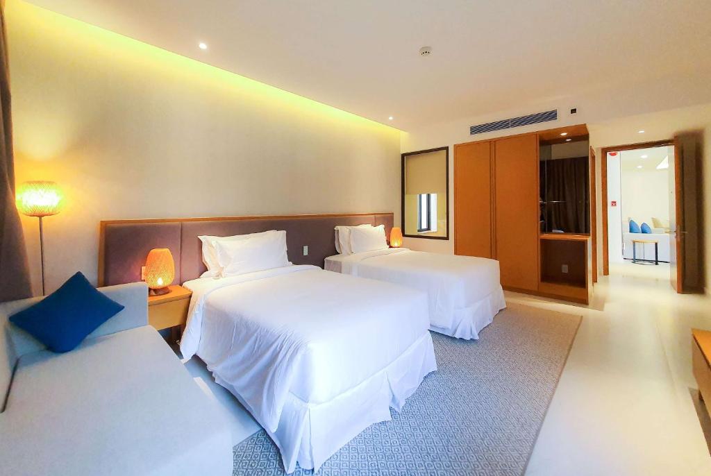 top-khach-san-resort-5-sao-o-nha-trang-cam-ranh