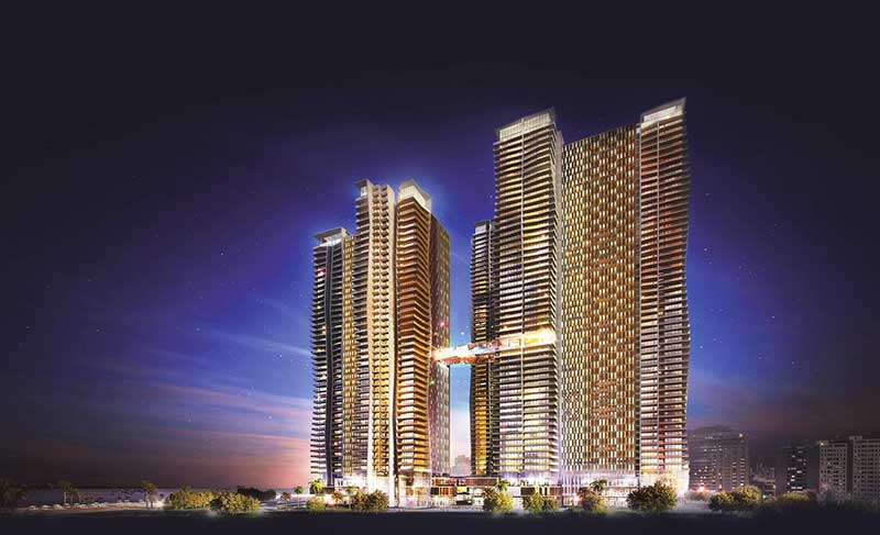 review-du-an-khach-san-wyndham-soleil-da-nang-o-dau-chu-dau-tu-co-gi-gia-ban