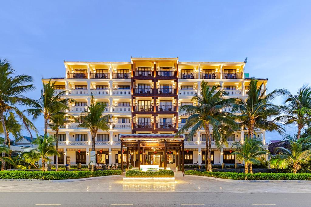 wyndham-hoi-an
