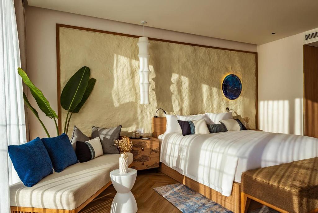 wyndham-hoian-4