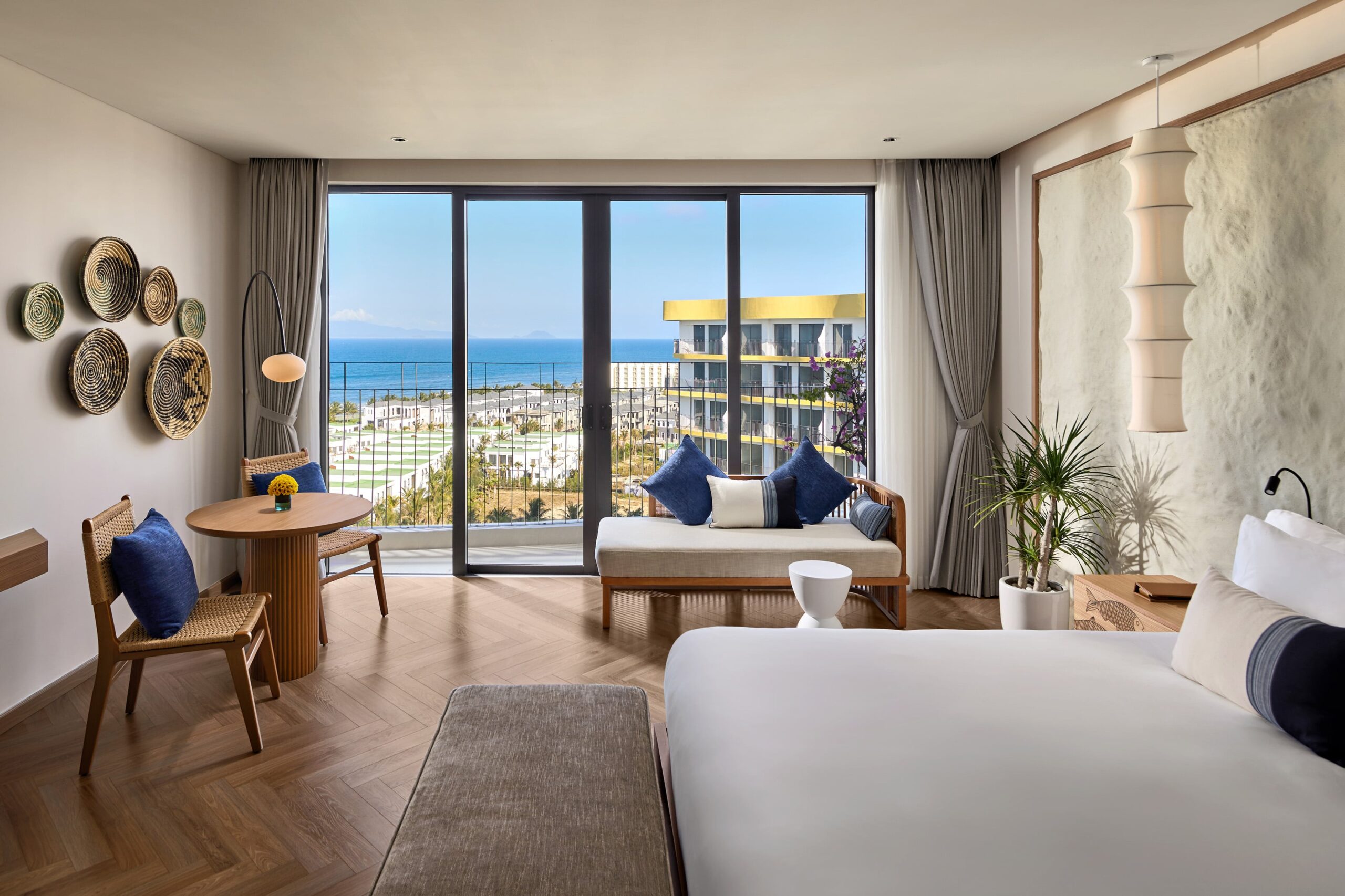 wyndham-hoian-5