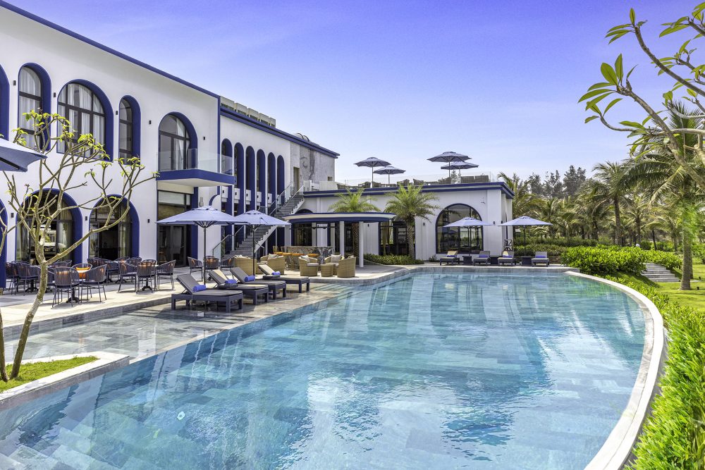 wyndham-hoian1