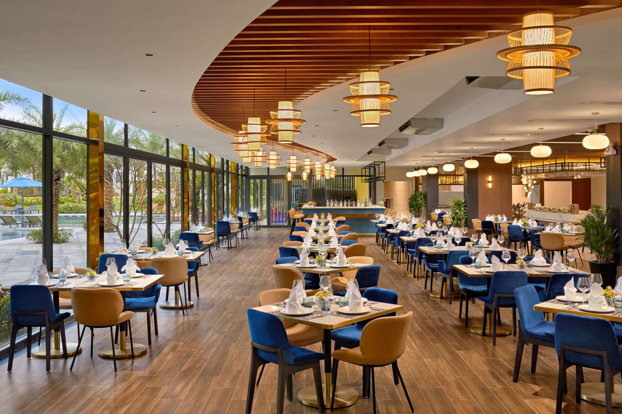 wyndham-hoian2