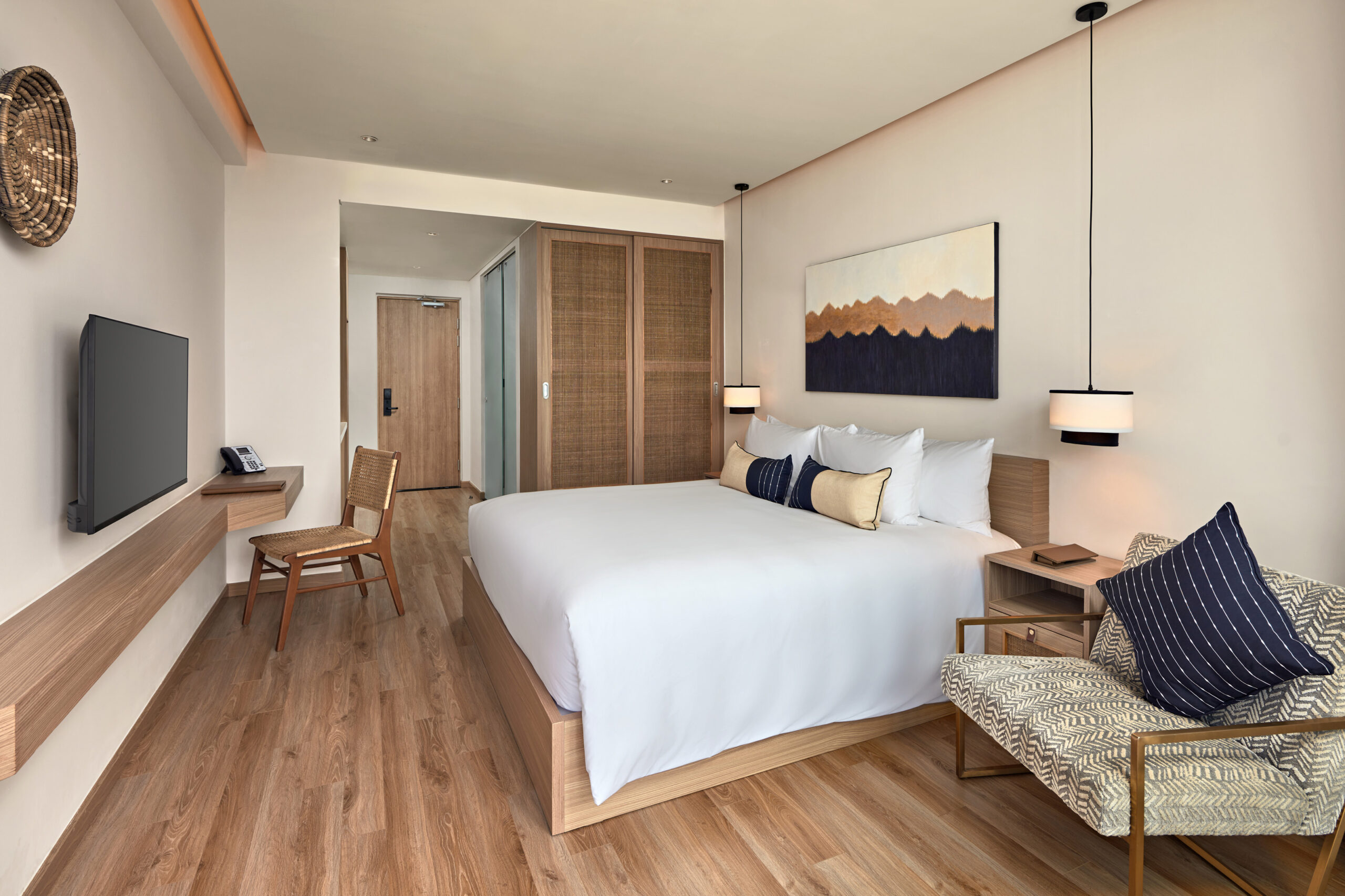 wyndham-hoian3