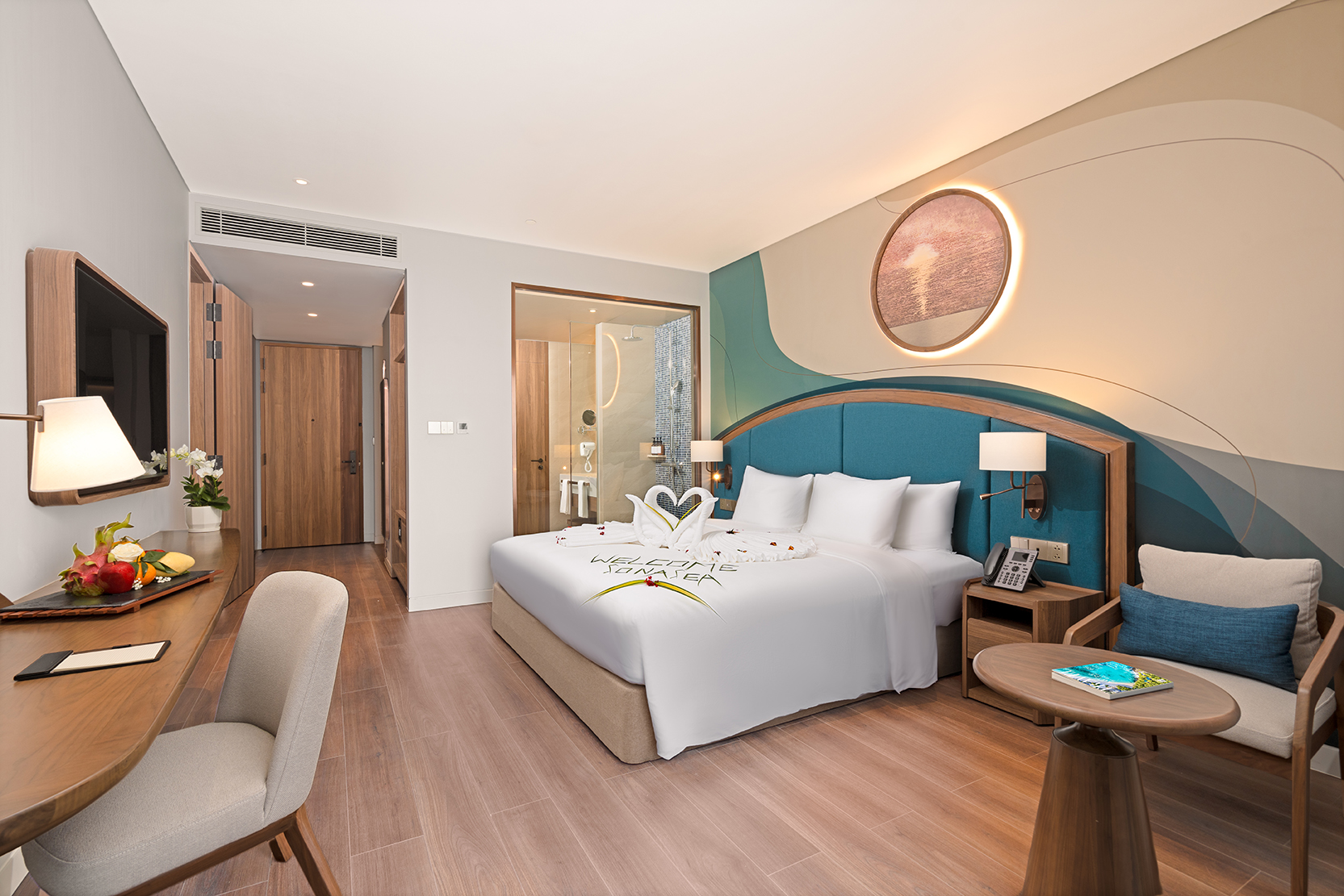 wyndham-van-don-3