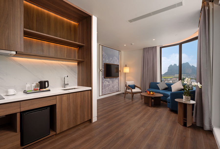wyndham-van-don-4