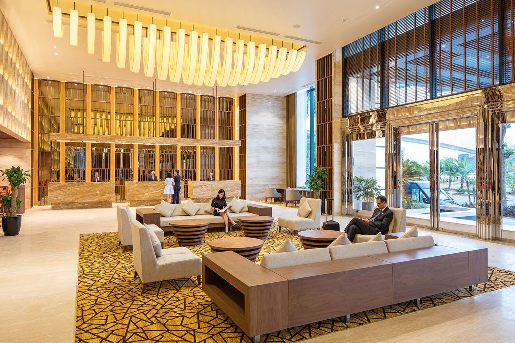 wyndham-lengend-ha-long-5