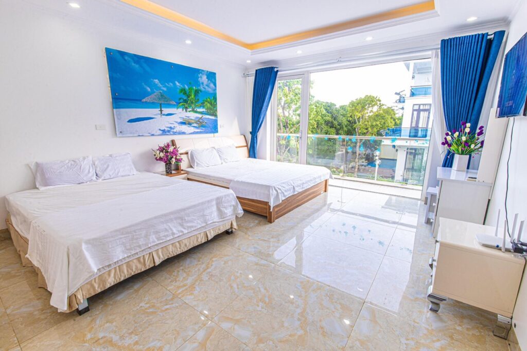 bang-gia-hilton-da-nang-5