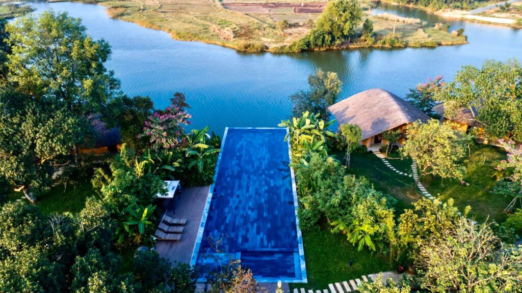 combo-trong-ngay-tômdachi-3