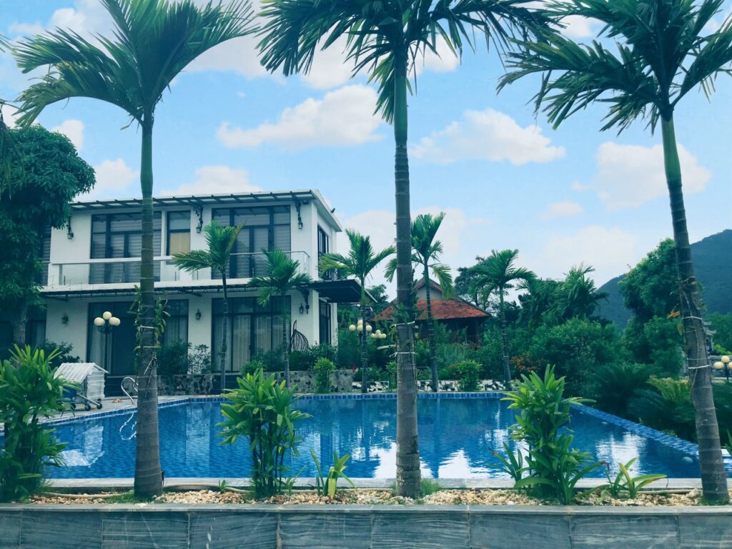 peace-villa-soc-son-cho-thue