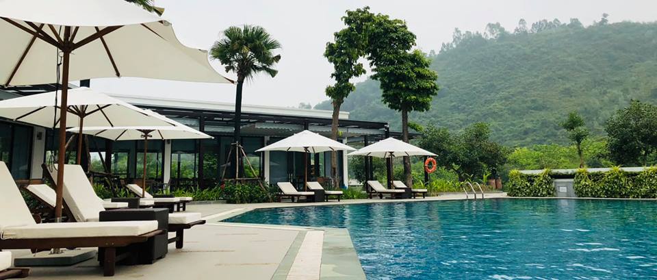 xanh-villas-resort-1