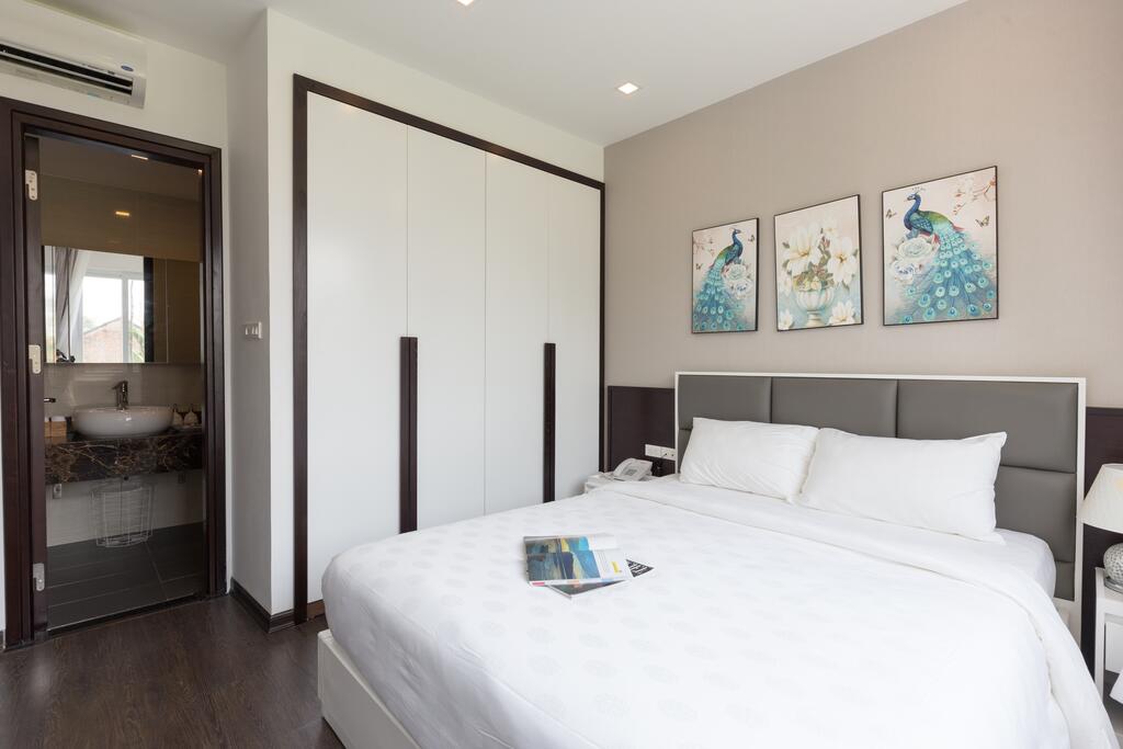 xanh-villas-resort-13