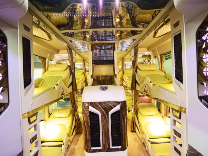 nha-xe-ngoc-anh-limousine-sai-gon-phu-quoc-4