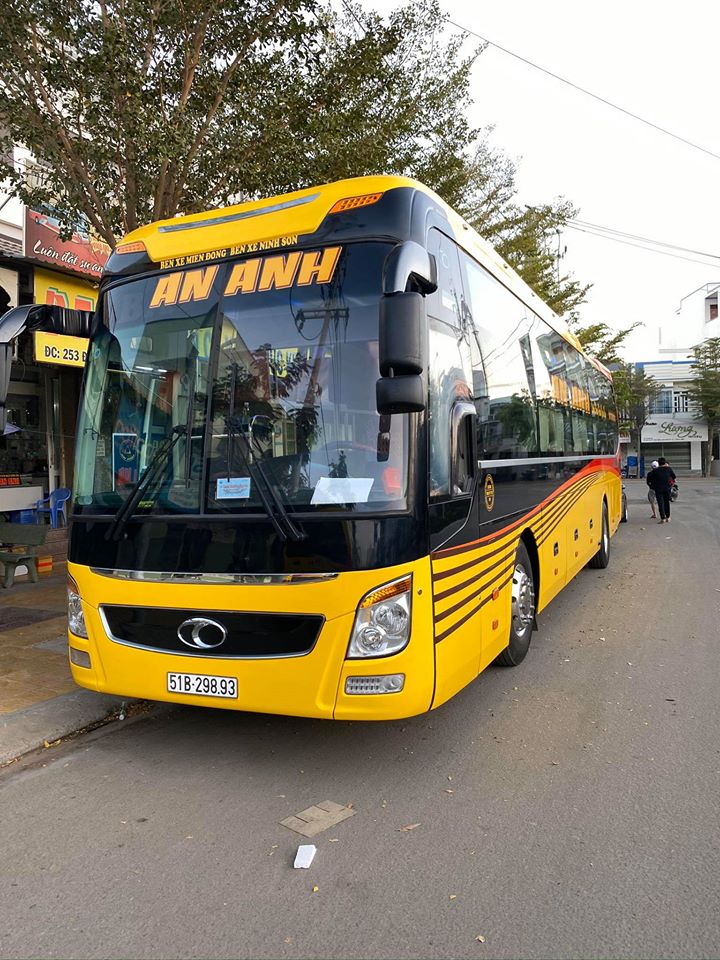 Nha-xe-An-Anh-Limousine-6