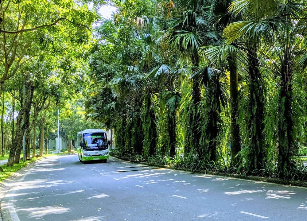 Review-Chung-cư-SolForest- Ecopark-Hung-Yen