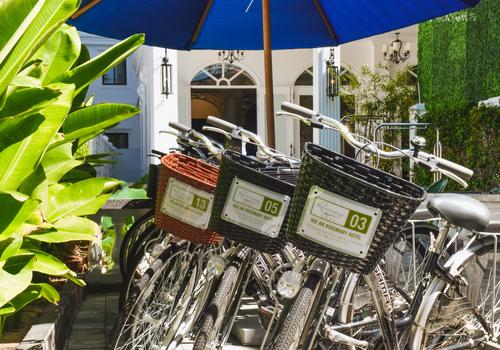 review-sam-tuyen-lam-resort-20