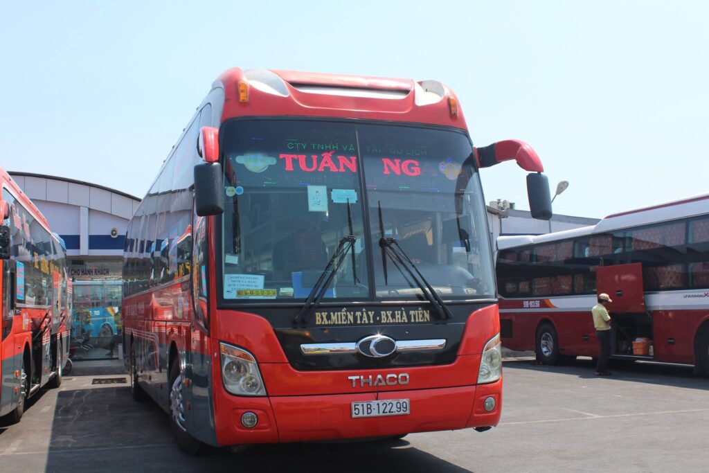 bang-gia-ve-xe-di-rach-gia-kien-giang-tu-sai-gon-13