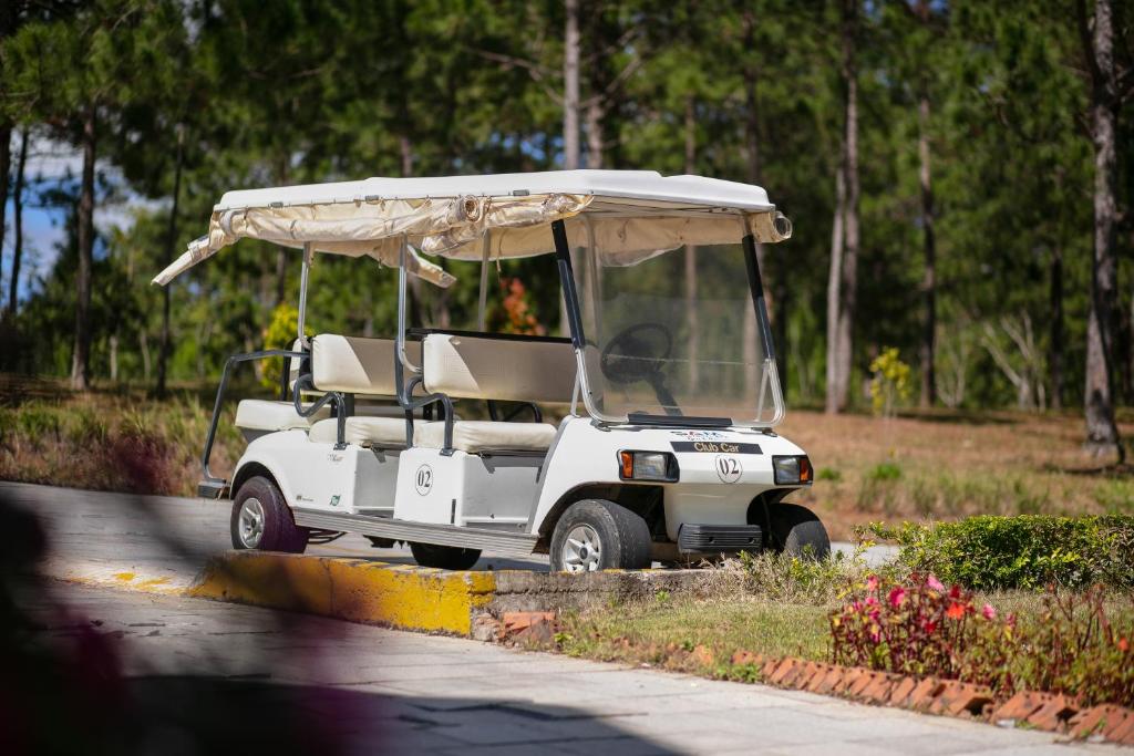 review-sam-tuyen-lam-resort-19