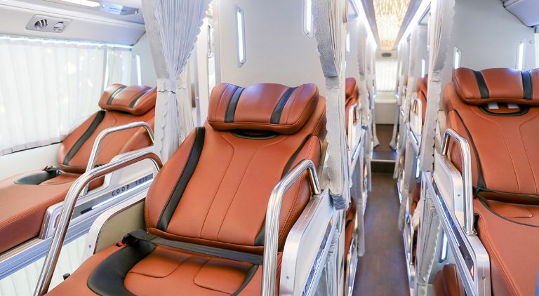nha-xe-ha-my-limousine-sai-gon-san-bay-tan-son-nhat-di-tien-giang-4