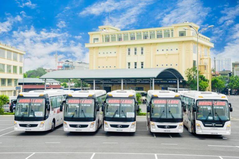 cac-nha-xe-tu-ha-noi-di-hue-2