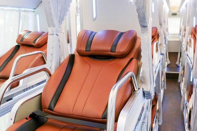 nha-xe-ha-my-limousine-sai-gon-san-bay-tan-son-nhat-di-tien-giang-3