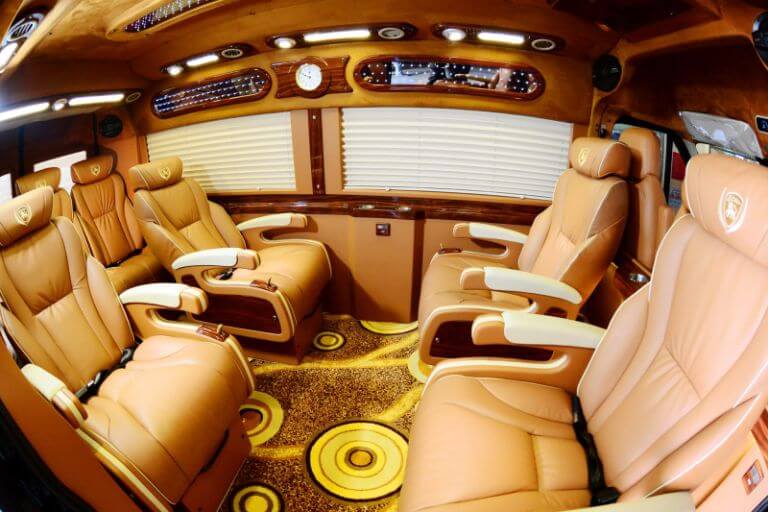 danh-sach-nha-xe-dua-don-ha-noi-phu-tho-limousine-gia-ve-2