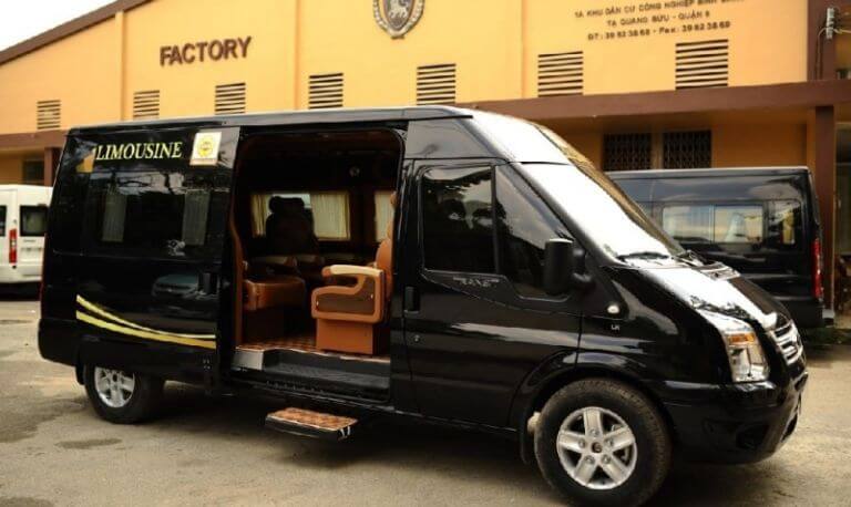 danh-sach-nha-xe-dua-don-ha-noi-phu-tho-limousine-gia-ve-3