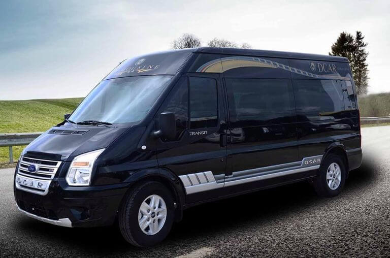 danh-sach-nha-xe-dua-don-ha-noi-phu-tho-limousine-gia-ve-4