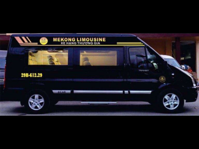 danh-sach-nha-xe-dua-don-ha-noi-phu-tho-limousine-gia-ve-5
