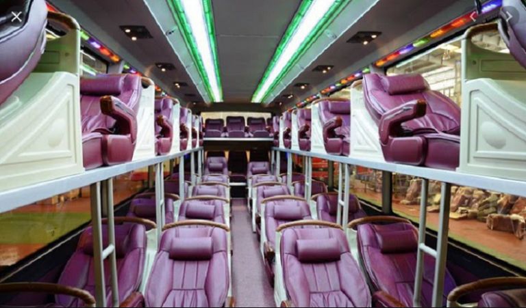 nha-xe-kim-anh-limousine-sai-gon-buon-ma-thuot-4