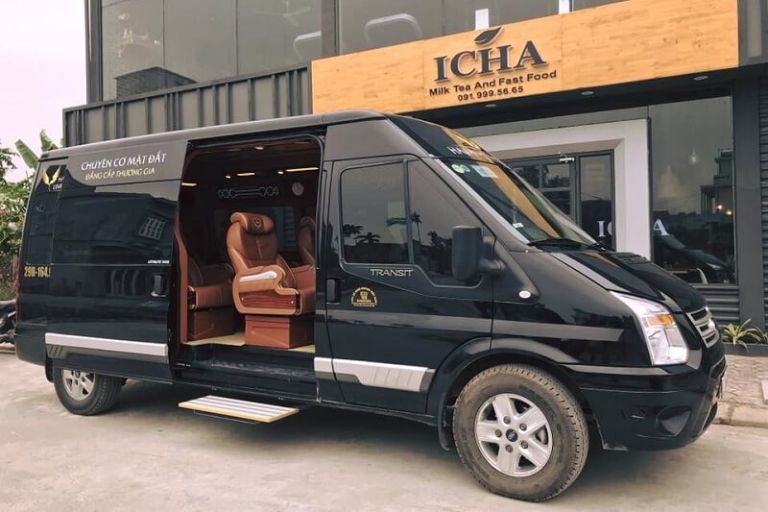 nha-xe-phuc-loc-tho-limousine-ha-noi-di-ha-nam-1