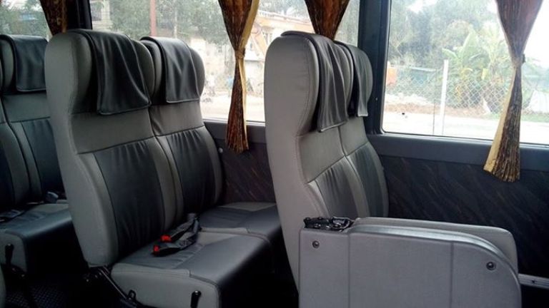 danh-sach-cac-nha-xe-di-hoa-binh-4
