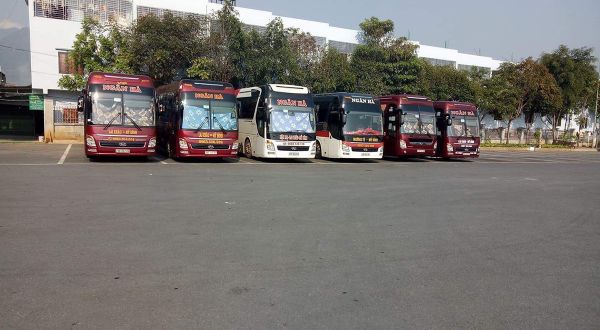 tong-hop-cac-nha-xe-tu-ha-noi-di-lao-cai-1