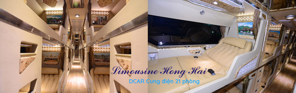 nha-xe-hong-hai-limousine-chuyen-tuyen-da-nang-di-gia-lai-tp-ho-chi-minh