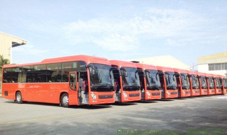 nha-xe-tu-tien-sai-gon-di-phu-quoc-kien-giang-1