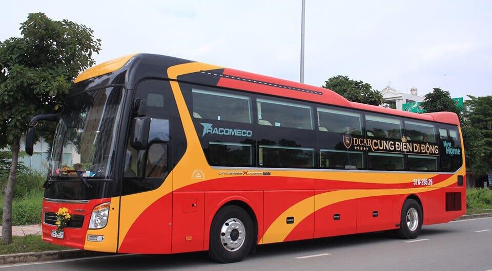 bang-gia-ve-xe-di-tien-giang-tu-sai-gon-san-bay-1