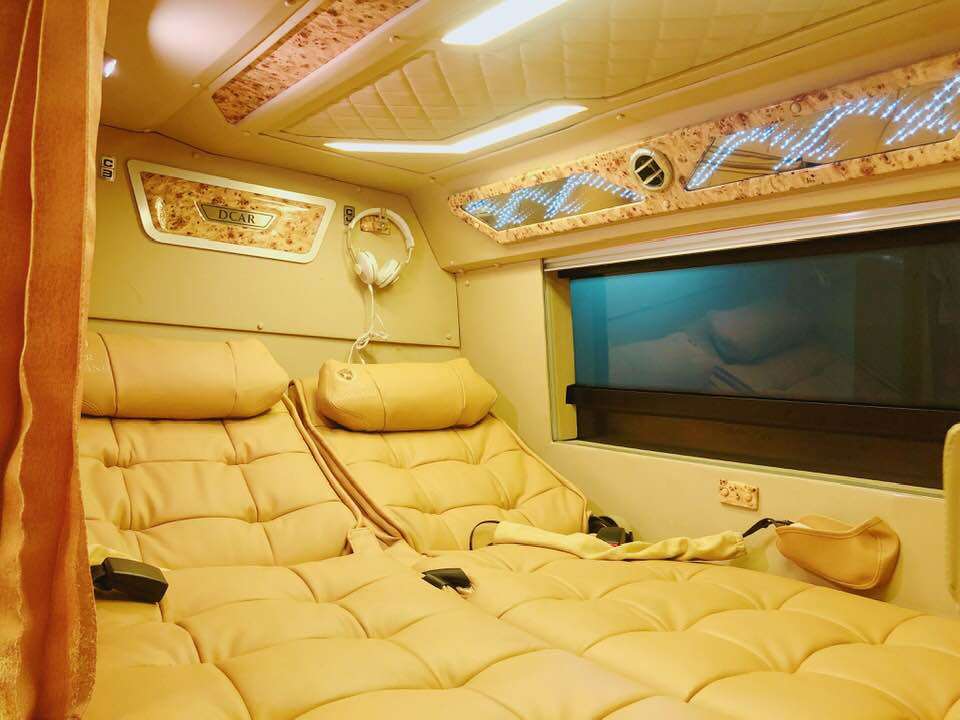 nha-xe-nhu-ngoc-limousine-sai-gon-phu-quoc-kien-giang-3