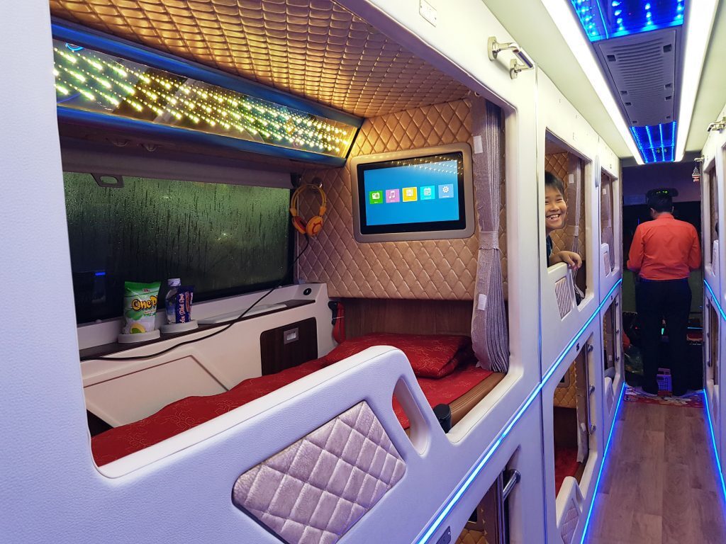 nha-xe-chon-my-limousine-5