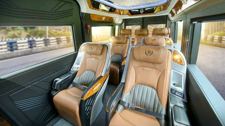 nha-xe-dcar-limousine-ha-noi-di-do-son-2