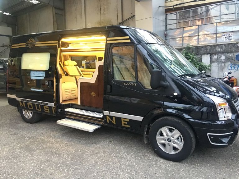 nha-xe-limousine-ha-noi-moc-chau-5