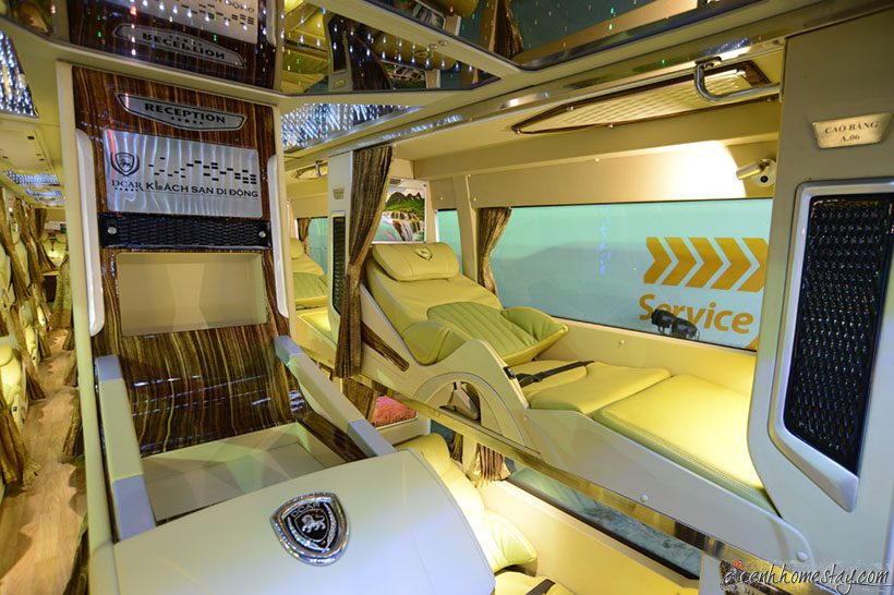 nha-xe-ngoc-anh-limousine-sai-gon-phu-quoc-3