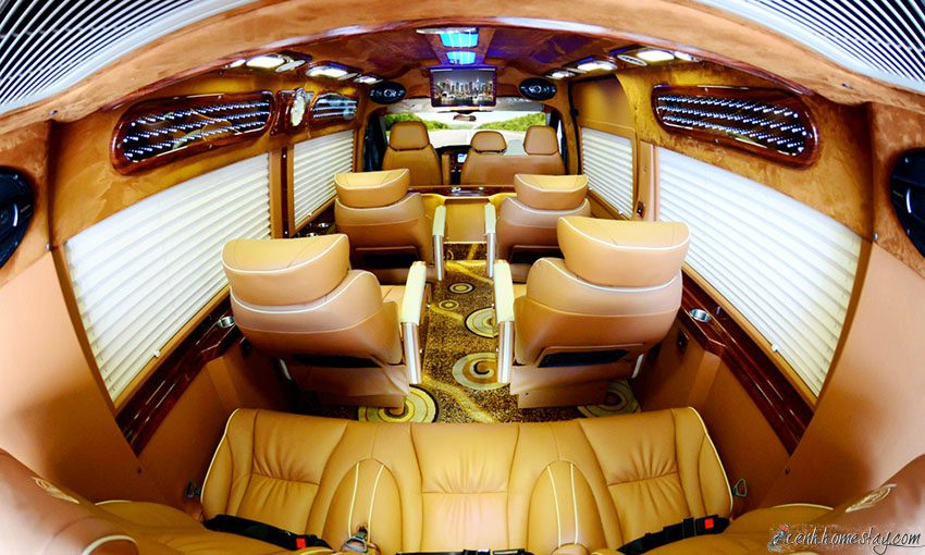 xe-limousine-sai-gon-den-mui-ne-dep