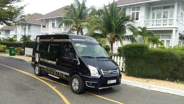 xe-limousine-sai-gon-den-mui-ne