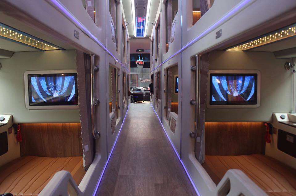 xe-hong-son-limousine-6