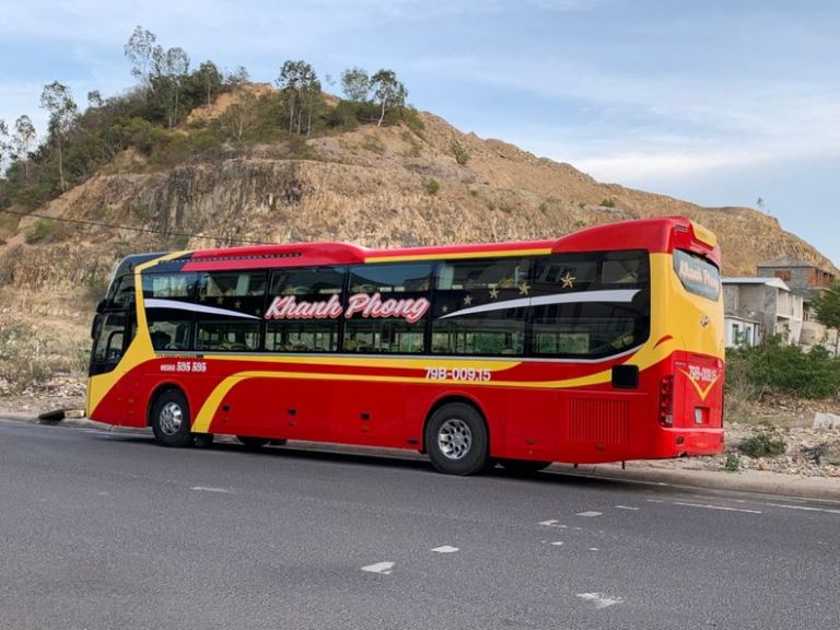 xe-khanh-phong-sai-gon-ninh-thuan-2