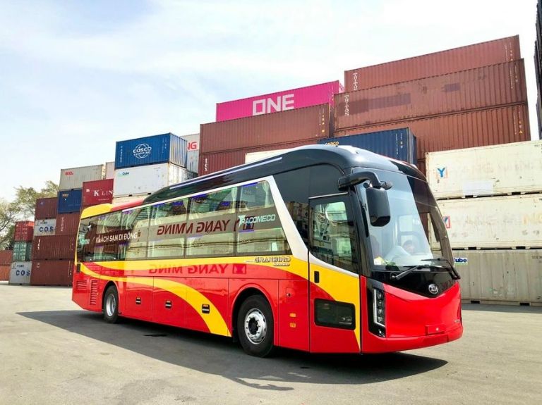 xe-khanh-phong-sai-gon-ninh-thuan-1