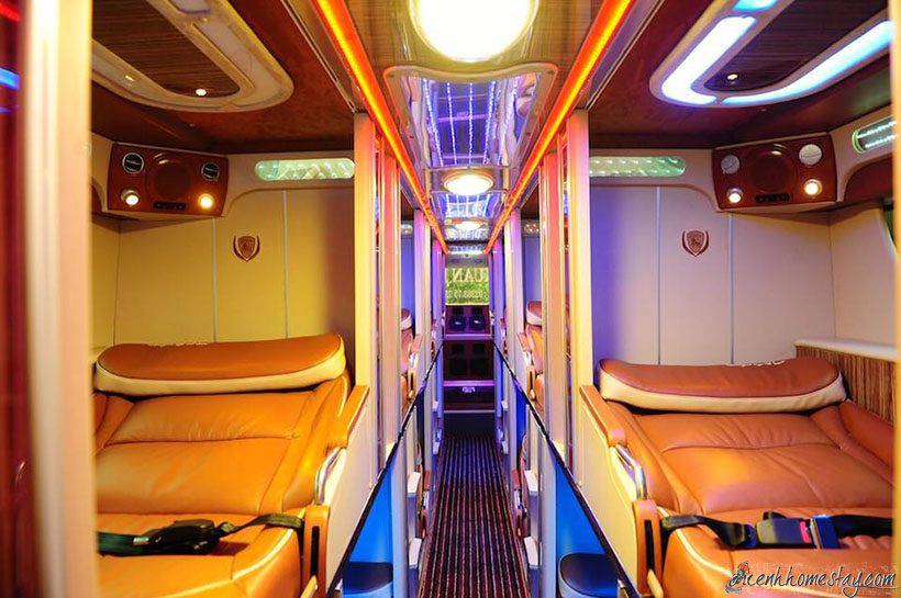 nha-xe-chon-my-limousine-3